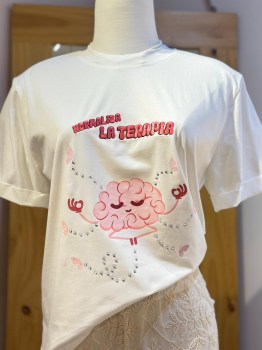 WhatsApp Image 2025-10-15 at 2.06.00 PM